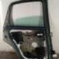 Porte arriere droit CITROEN C3 1