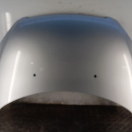 Capot PEUGEOT 307 Photo n°1