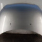 Capot PEUGEOT 307