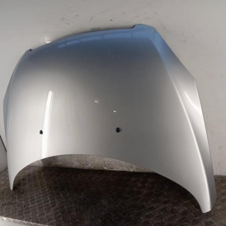 Capot PEUGEOT 307