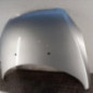 Capot PEUGEOT 307
