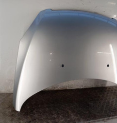 Capot PEUGEOT 307 Photo n°3