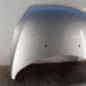 Capot PEUGEOT 307