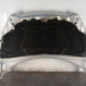Capot PEUGEOT 307