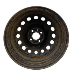 Jante RENAULT CLIO 3