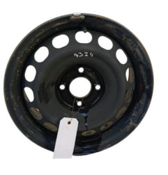 Jante PEUGEOT 208 2 Photo n°1