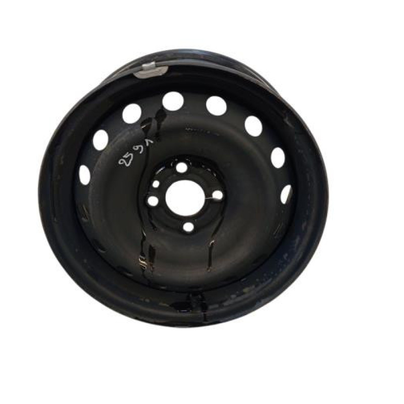 Jante RENAULT CLIO 5 Jante RENAULT CLIO 5