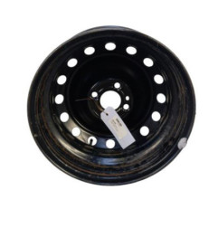 Jante RENAULT CLIO 5