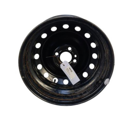 Jante RENAULT CLIO 5