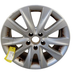 Jante VOLKSWAGEN TIGUAN 1 Photo n°1