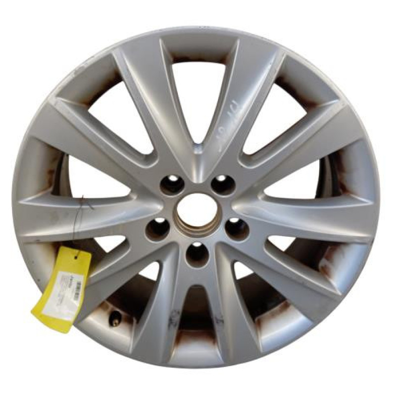 Jante VOLKSWAGEN TIGUAN 1 Jante VOLKSWAGEN TIGUAN 1