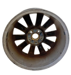 Jante VOLKSWAGEN TIGUAN 1