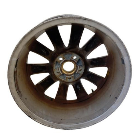 Jante VOLKSWAGEN TIGUAN 1