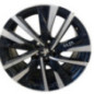 Jante PEUGEOT 508 2 SW
