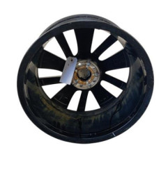 Jante PEUGEOT 508 2 SW