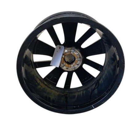 Jante PEUGEOT 508 2 SW