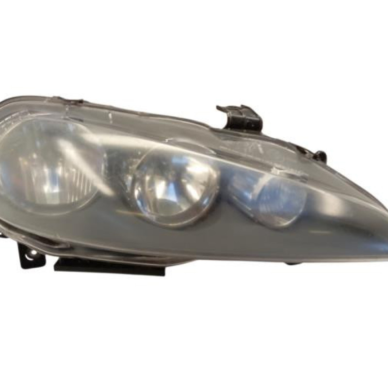 Optique avant principal droit (feux)(phare) ALFA ROMEO 147