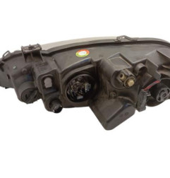 Optique avant principal droit (feux)(phare) ALFA ROMEO 147