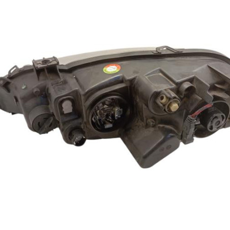 Optique avant principal droit (feux)(phare) ALFA ROMEO 147