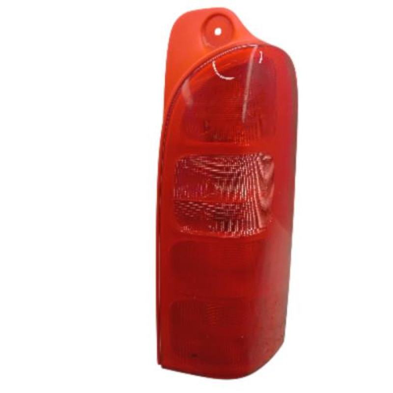 Feu arriere principal droit (feux) RENAULT MASTER 2