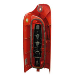 Feu arriere principal droit (feux) RENAULT MASTER 2 Photo n°3