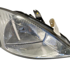 Optique avant principal droit (feux)(phare) FORD FOCUS 1 Photo n°1
