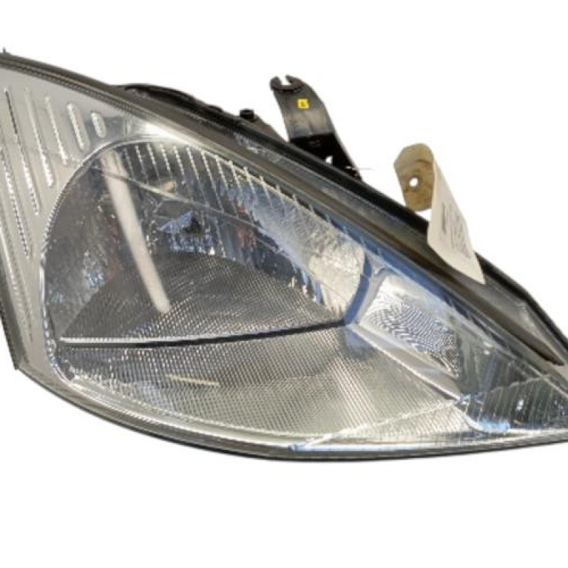 Optique avant principal droit (feux)(phare) FORD FOCUS 1