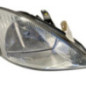 Optique avant principal droit (feux)(phare) FORD FOCUS 1