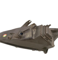 Optique avant principal droit (feux)(phare) FORD FOCUS 1