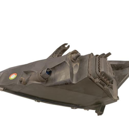 Optique avant principal droit (feux)(phare) FORD FOCUS 1