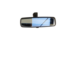 Retroviseur interieur PEUGEOT 307 Photo n°1