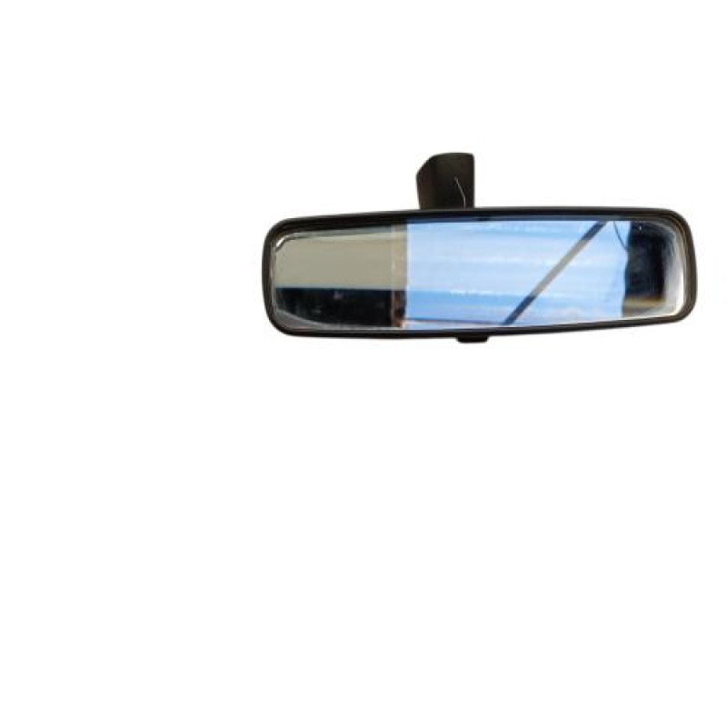 Retroviseur interieur PEUGEOT 307