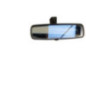 Retroviseur interieur PEUGEOT 307