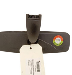 Retroviseur interieur PEUGEOT 307