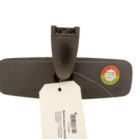 Retroviseur interieur PEUGEOT 307