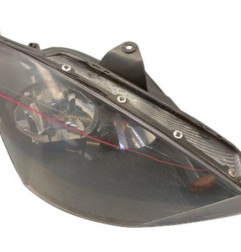 Optique avant principal droit (feux)(phare) FORD FOCUS 1 Photo n°1