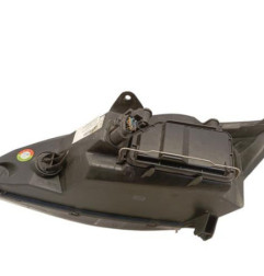 Optique avant principal droit (feux)(phare) FORD FOCUS 1 Photo n°3