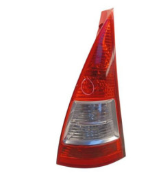 Feu arriere principal droit (feux) CITROEN C3 1 Photo n°1