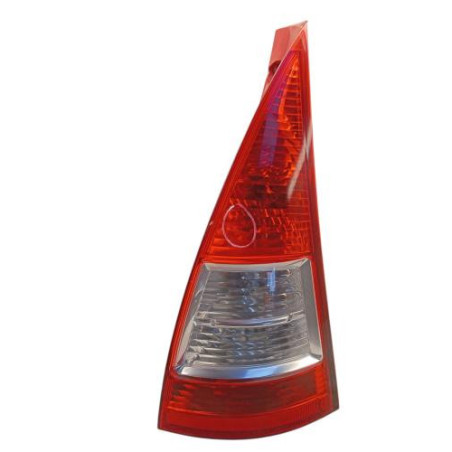 Feu arriere principal droit (feux) CITROEN C3 1 Photo n°1