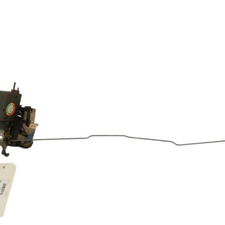 Serrure arriere droit PEUGEOT 106