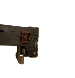 Serrure arriere droit PEUGEOT 106 Photo n°3