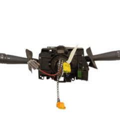 Contacteur tournant RENAULT CLIO 2 Photo n°1