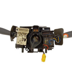 Contacteur tournant RENAULT CLIO 2