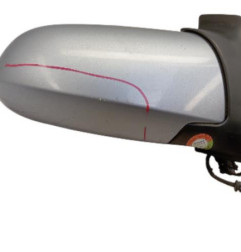 Retroviseur droit OPEL ZAFIRA A Photo n°1