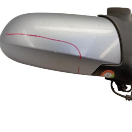 Retroviseur droit OPEL ZAFIRA A Photo n°1
