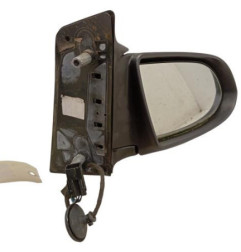 Retroviseur droit OPEL ZAFIRA A