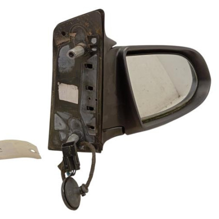Retroviseur droit OPEL ZAFIRA A