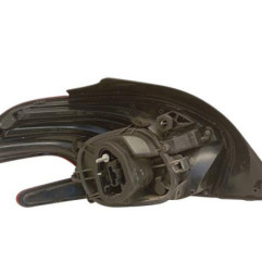 Feu arriere principal droit (feux) PEUGEOT 208 1