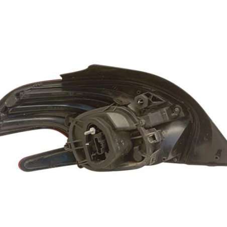 Feu arriere principal droit (feux) PEUGEOT 208 1