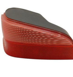 Feu arriere principal gauche (feux) PEUGEOT 106 Photo n°1